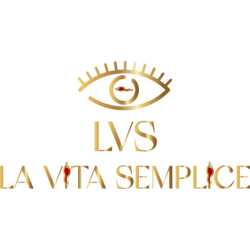 La Vita Semplice